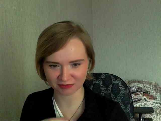 Ketrincold webcam