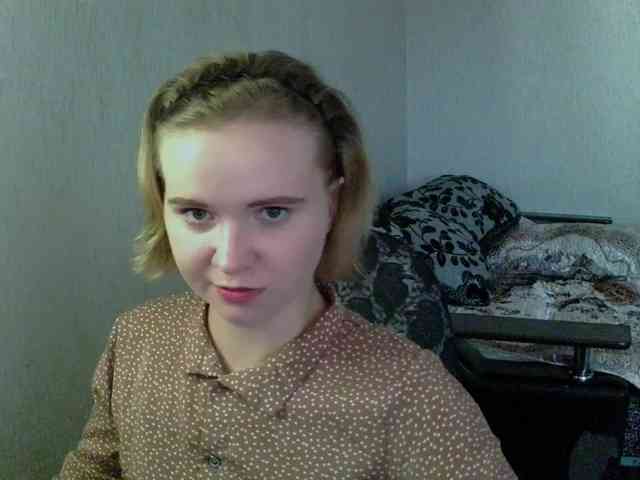 Ketrincold webcam