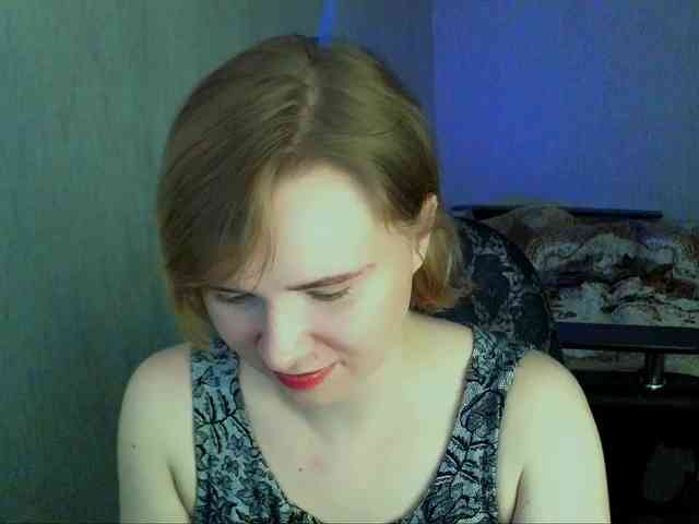 Ketrincold webcam