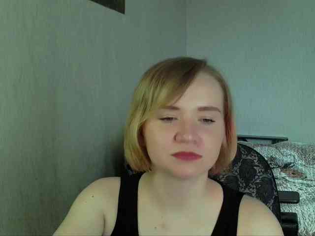 Ketrincold webcam