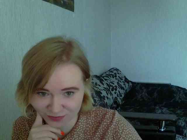 Ketrincold webcam