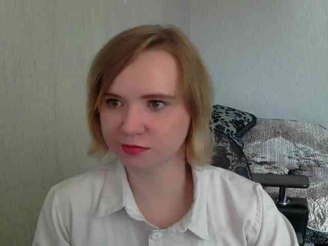 Ketrincold webcam