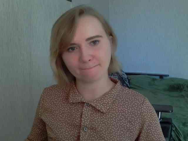Ketrincold webcam