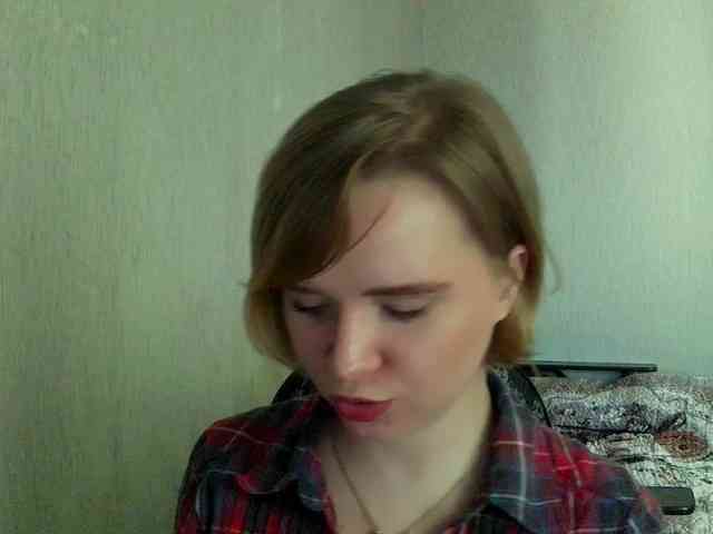 Ketrincold webcam