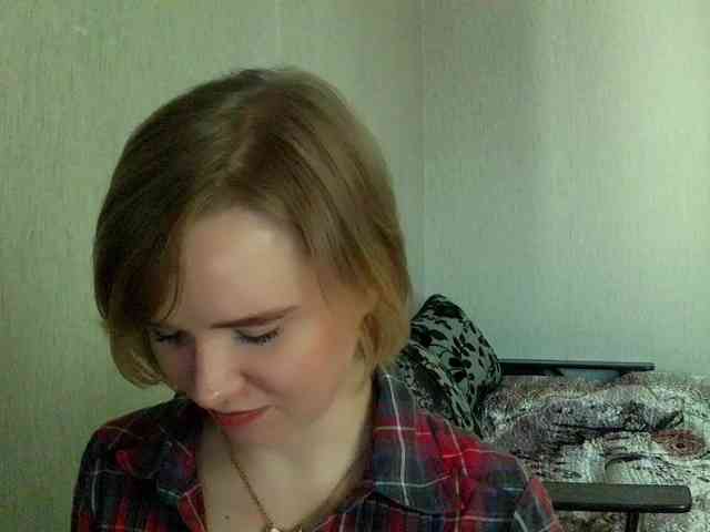 Ketrincold