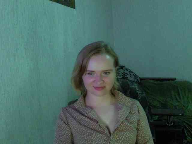 Ketrincold webcam