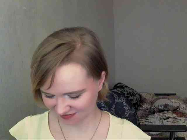Ketrincold webcam