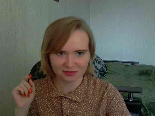 Ketrincold webcam