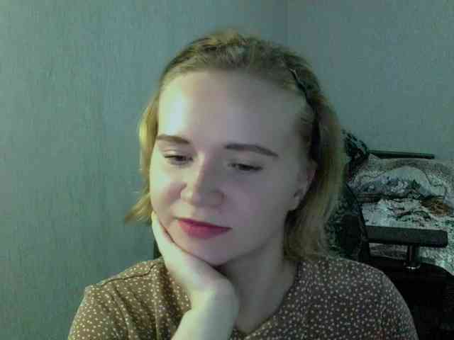 Ketrincold webcam