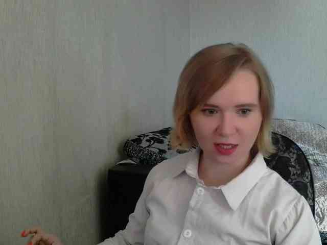 Ketrincold webcam