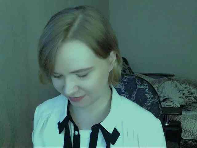 Ketrincold webcam