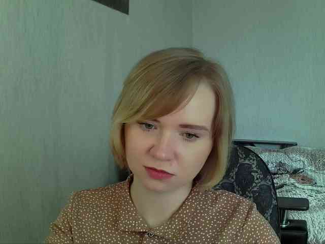 Ketrincold webcam