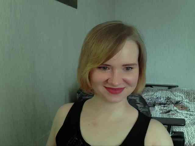 Ketrincold webcam
