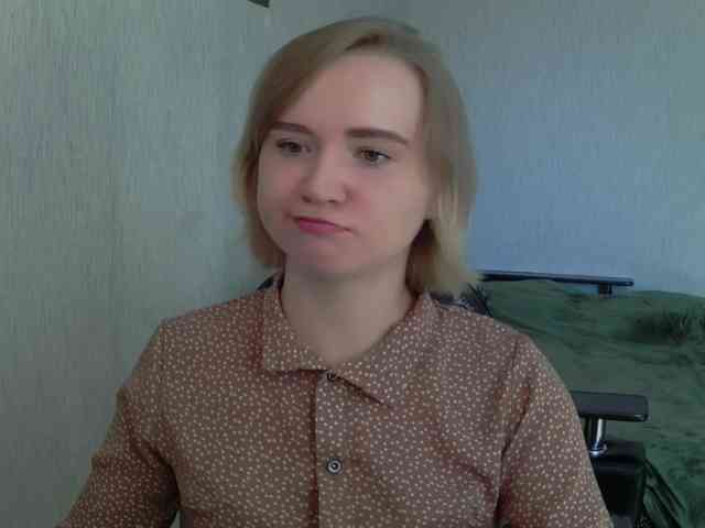 Ketrincold webcam