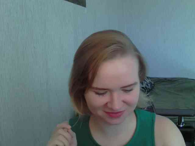 Ketrincold webcam