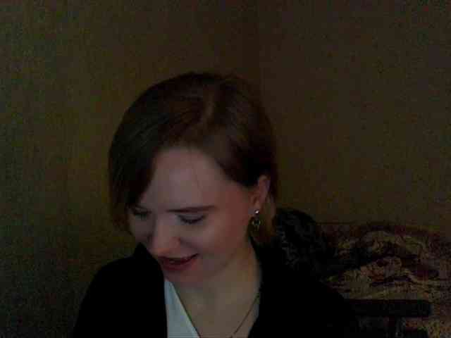 Ketrincold webcam