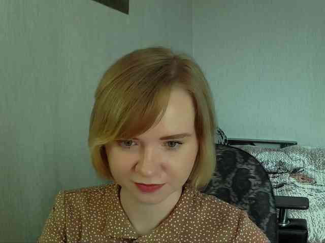 Ketrincold webcam