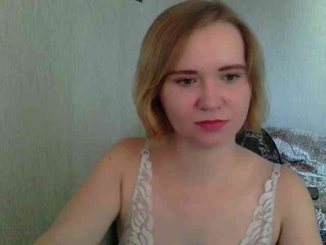 Ketrincold webcam