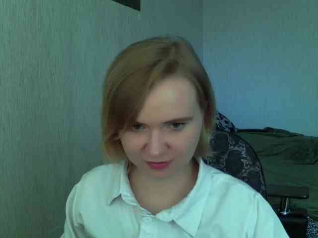Ketrincold webcam