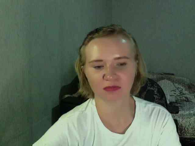 Ketrincold webcam