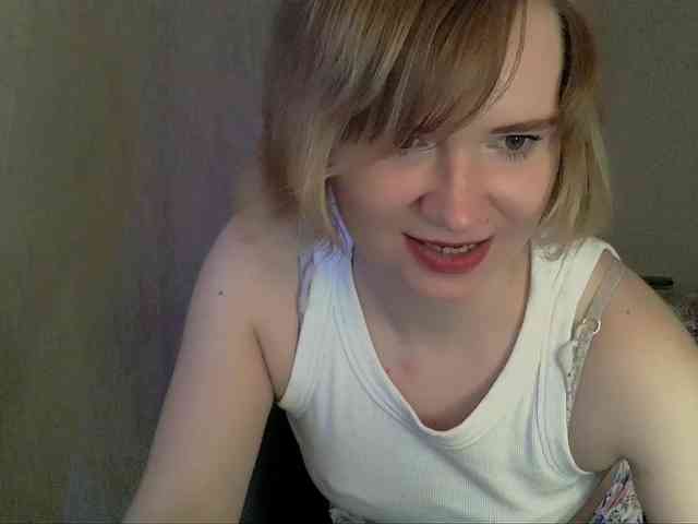 Ketrincold webcam