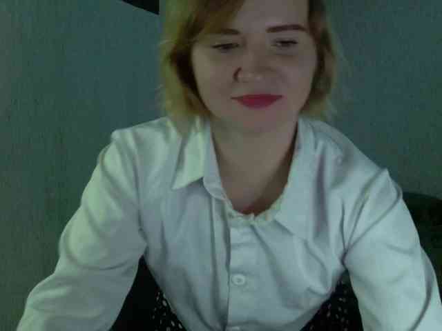 Ketrincold webcam