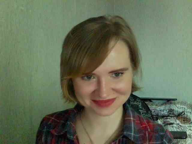 Ketrincold webcam