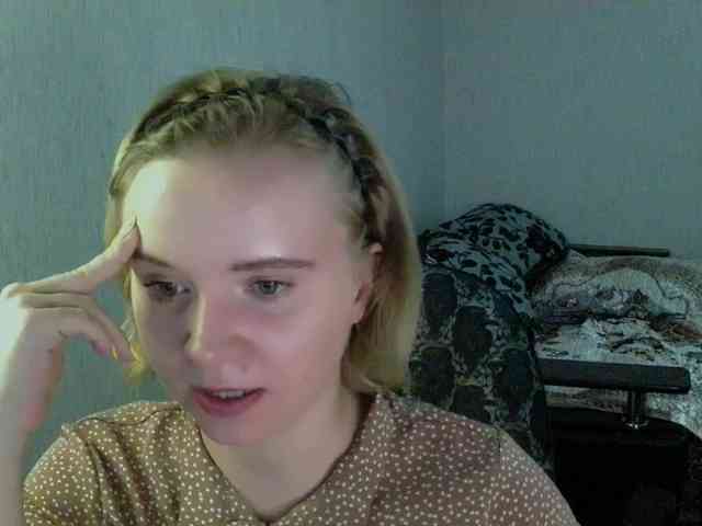 Ketrincold webcam