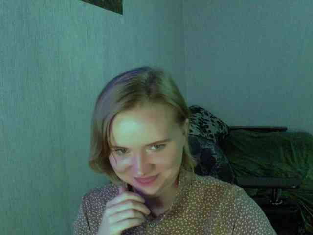 Ketrincold webcam
