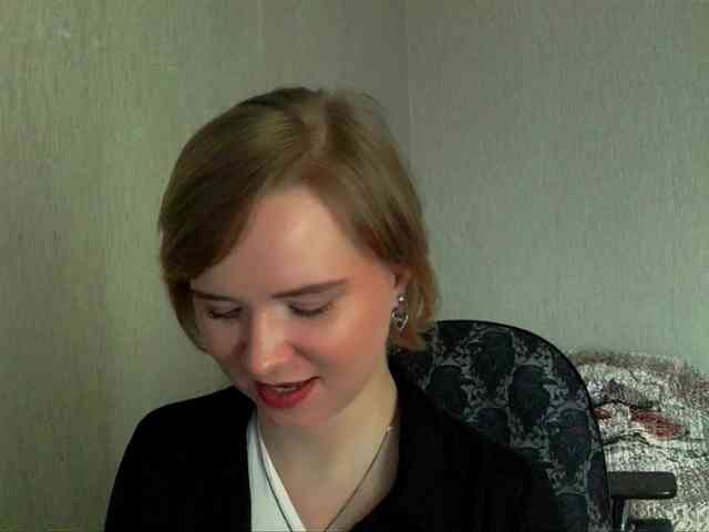 Ketrincold webcam