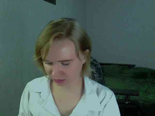Ketrincold webcam