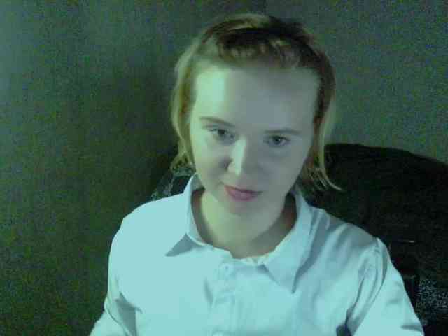 Ketrincold webcam