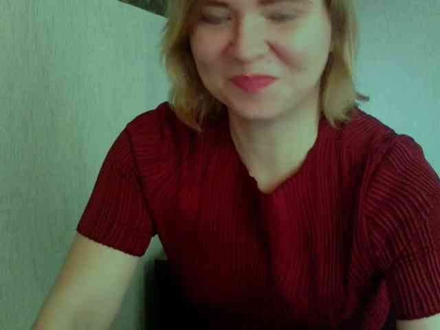 Ketrincold webcam