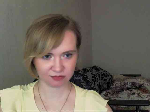 Ketrincold webcam