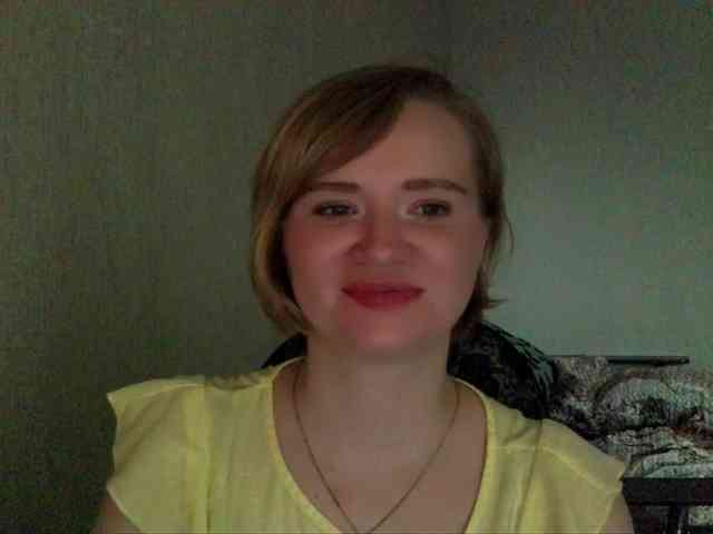Ketrincold webcam