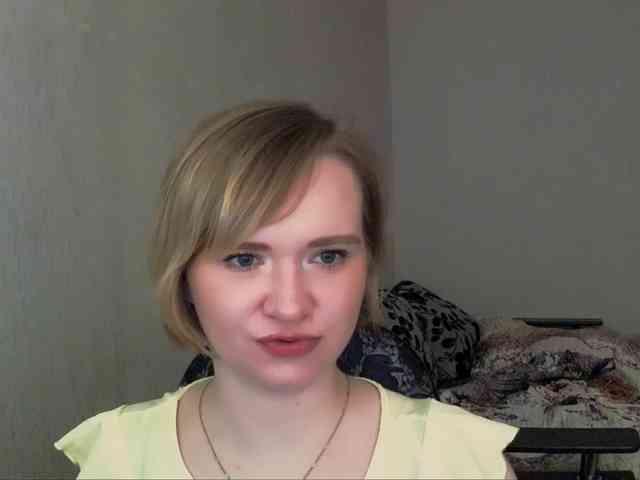 Ketrincold webcam