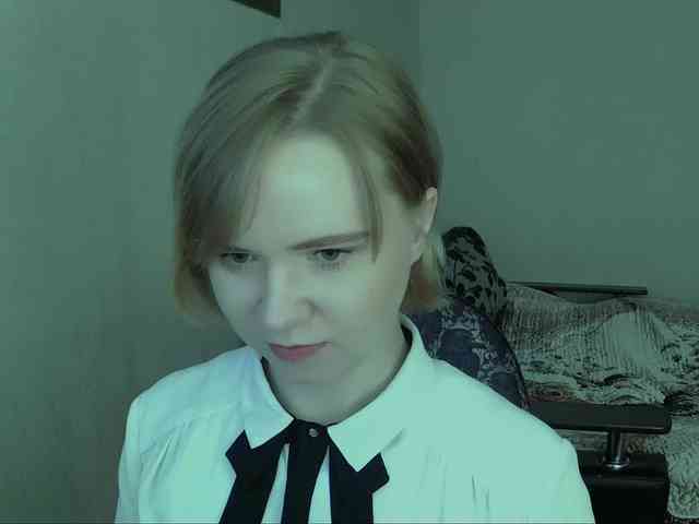Ketrincold webcam