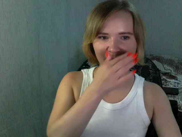Ketrincold webcam