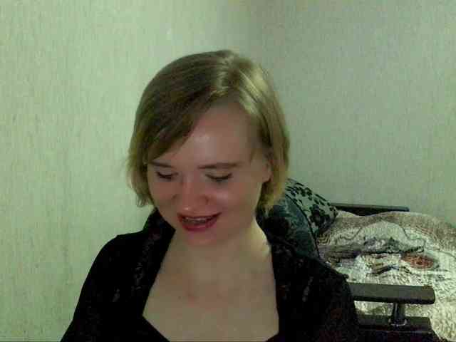 Ketrincold webcam