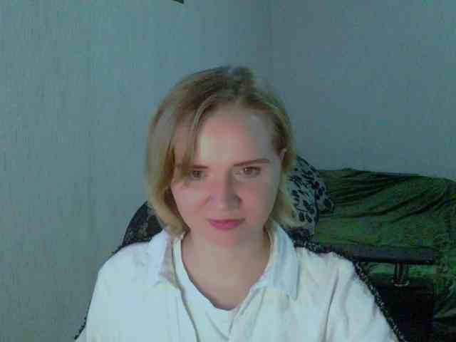 Ketrincold webcam
