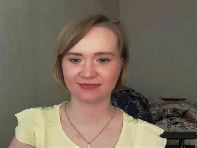 Ketrincold webcam