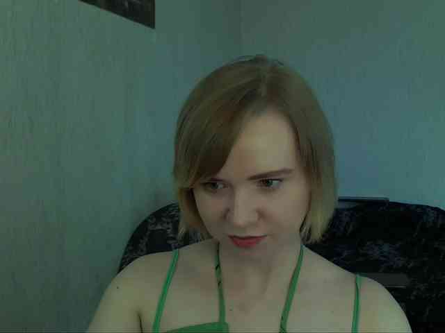 Ketrincold webcam