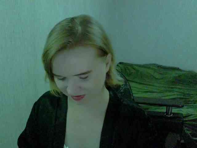 Ketrincold webcam