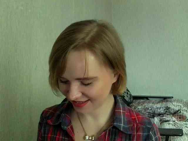 Ketrincold webcam