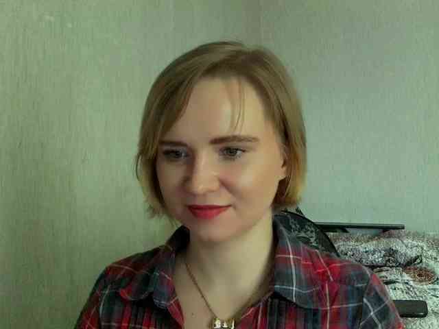 Ketrincold webcam