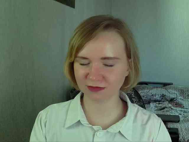 Ketrincold webcam