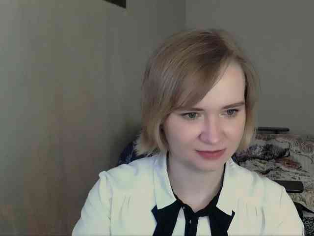 Ketrincold webcam