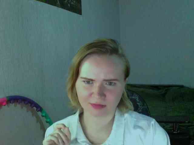 Ketrincold