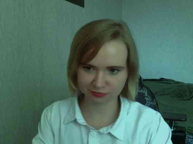 Ketrincold webcam