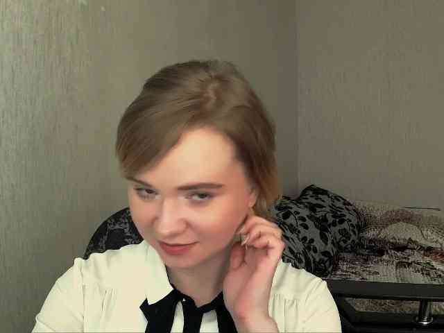 Ketrincold webcam